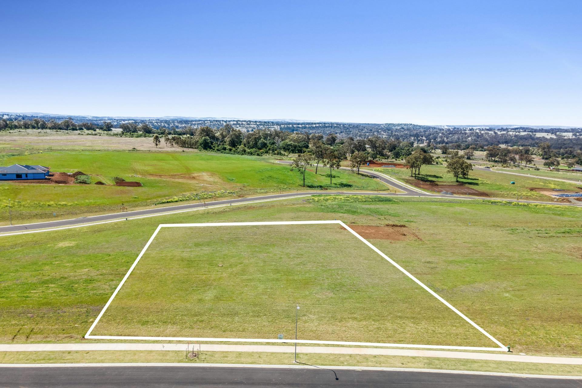 37/10 Daintree Crescent, Meringandan West, QLD, 4352 Sold Elders