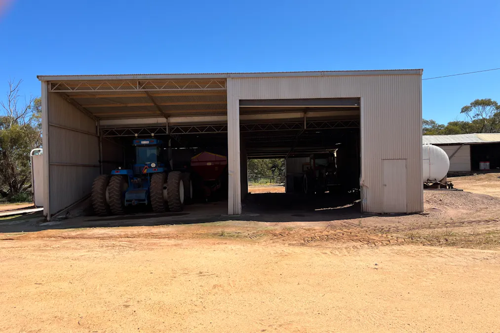 315 Eradu Road, Eradu South, WA, 6532 - Image 24