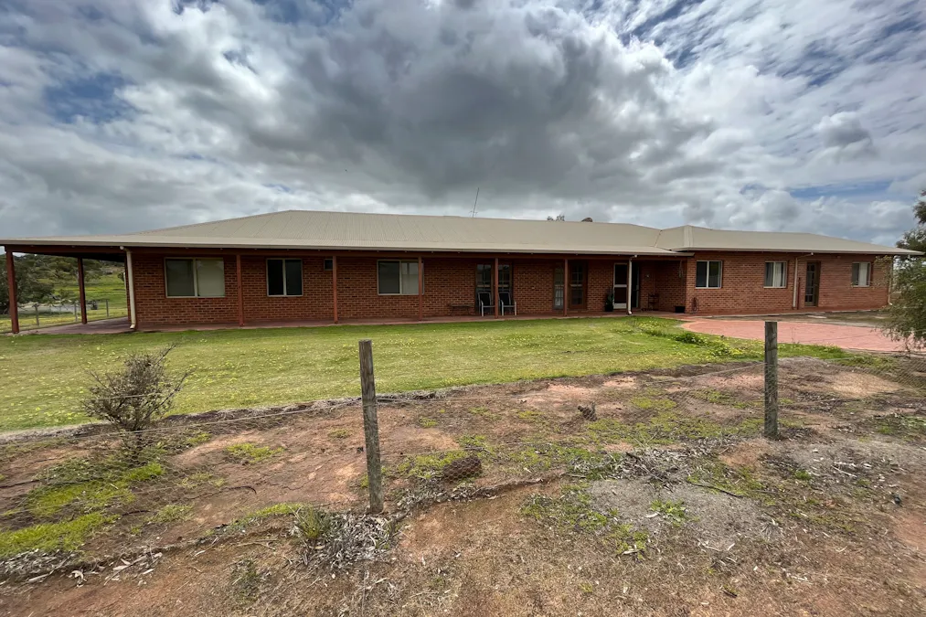 315 Eradu Road, Eradu South, WA, 6532 - Image 7