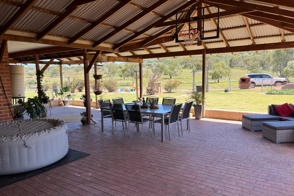 315 Eradu Road, Eradu South, WA, 6532 - Image 13