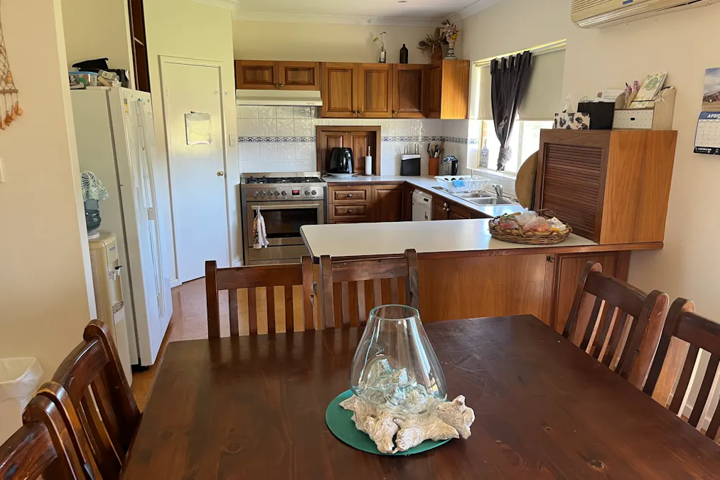 315 Eradu Road, Eradu South, WA, 6532 - Image 14