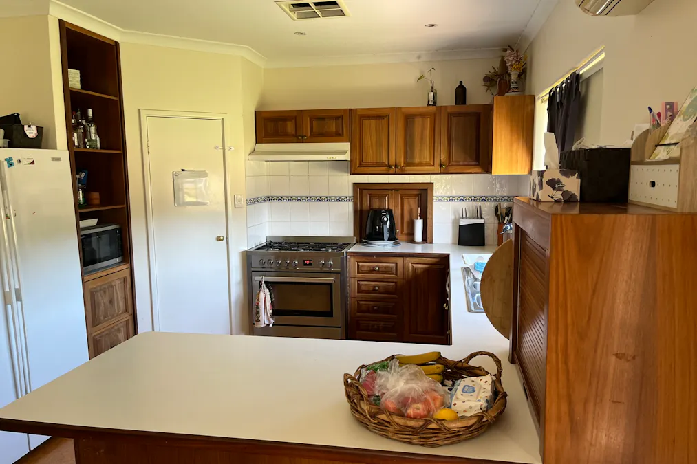 315 Eradu Road, Eradu South, WA, 6532 - Image 15