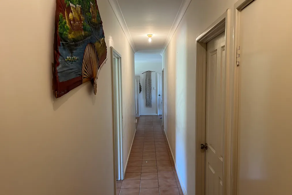 315 Eradu Road, Eradu South, WA, 6532 - Image 17
