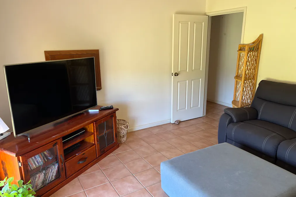 315 Eradu Road, Eradu South, WA, 6532 - Image 16
