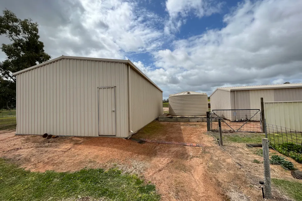 315 Eradu Road, Eradu South, WA, 6532 - Image 10