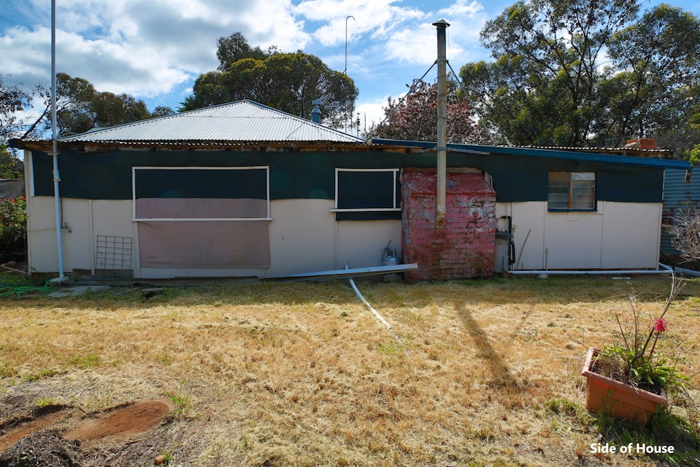 26 & 28 Bath Street, Kukerin, WA, 6352 - Image 18