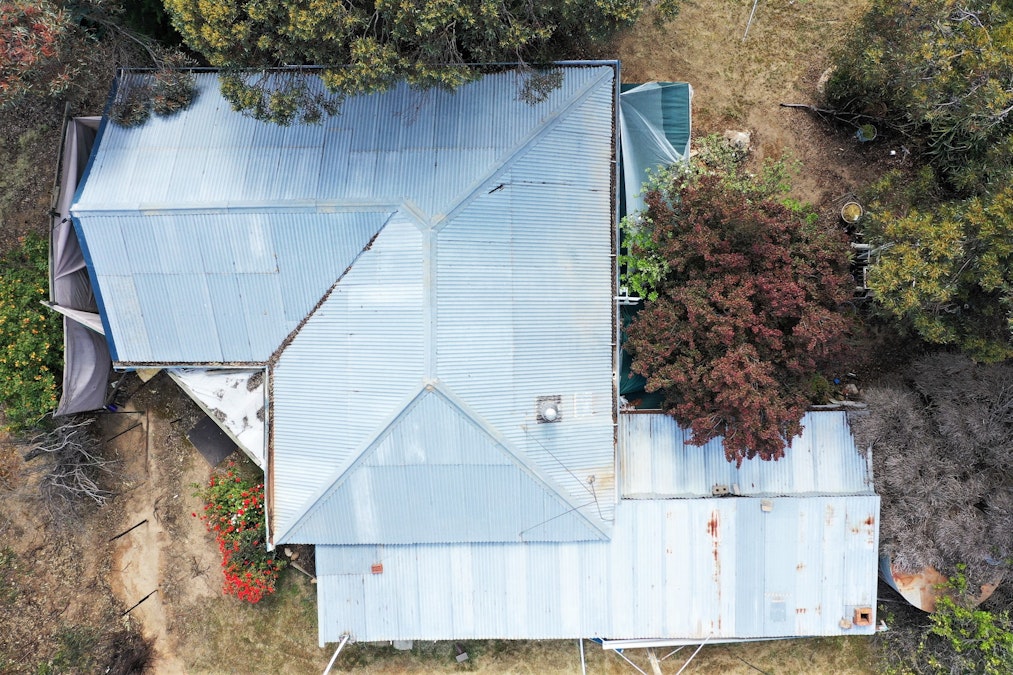 26 & 28 Bath Street, Kukerin, WA, 6352 - Image 20