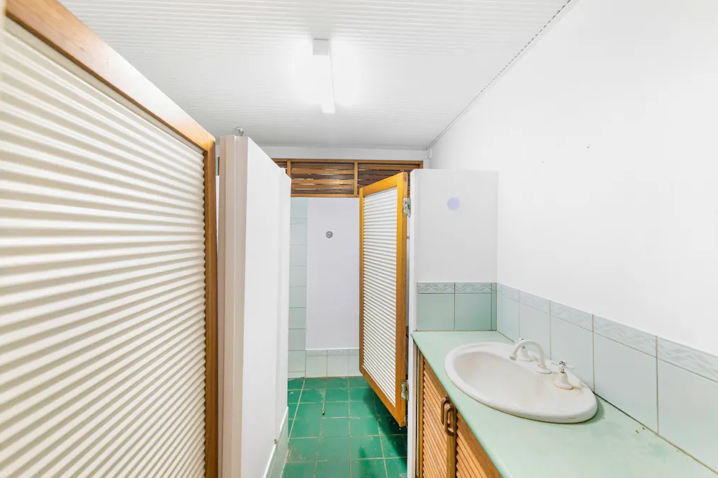 15 Wells Street, Ludmilla, NT, 0820 - Image 13