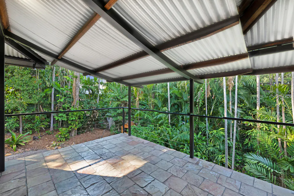 15 Wells Street, Ludmilla, NT, 0820 - Image 8