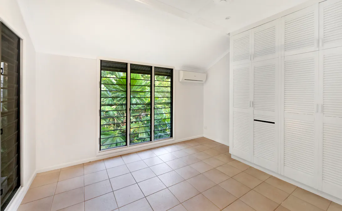 15 Wells Street, Ludmilla, NT, 0820 - Image 12