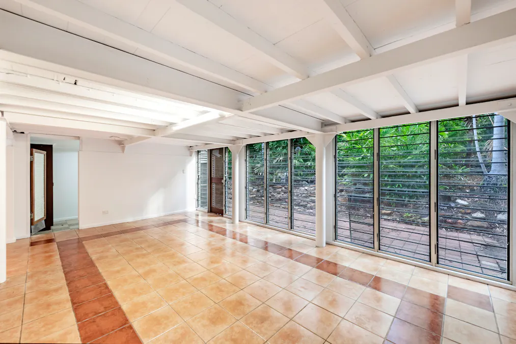 15 Wells Street, Ludmilla, NT, 0820 - Image 10