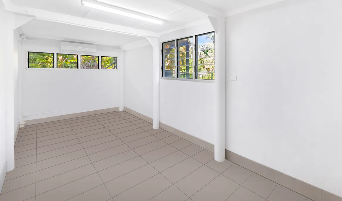 15 Wells Street, Ludmilla, NT, 0820 - Image 15