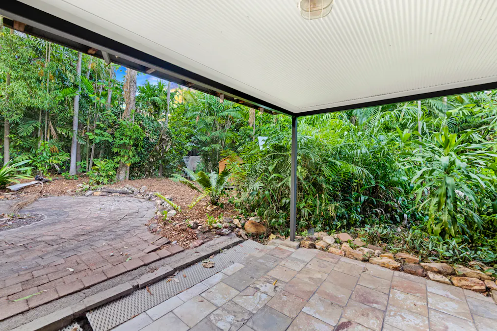 15 Wells Street, Ludmilla, NT, 0820 - Image 17