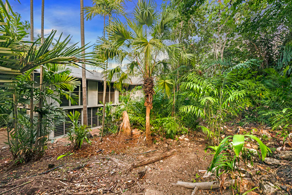 15 Wells Street, Ludmilla, NT, 0820 - Image 21
