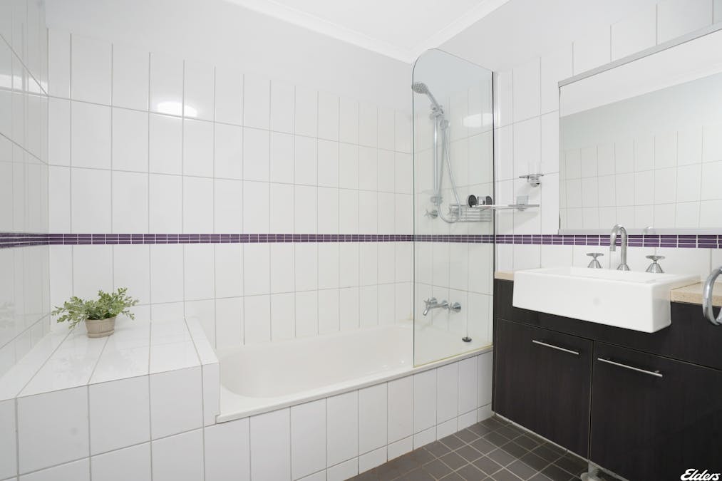 94/5 Michie Court, Bayview, NT, 0820 - Image 12
