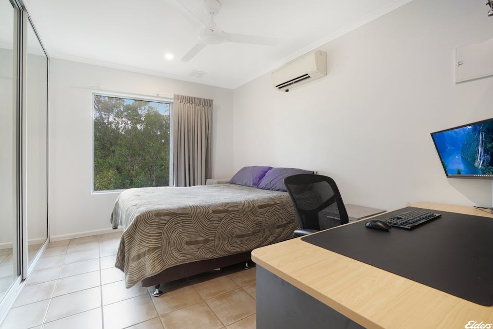 94/5 Michie Court, Bayview, NT, 0820 - Image 11