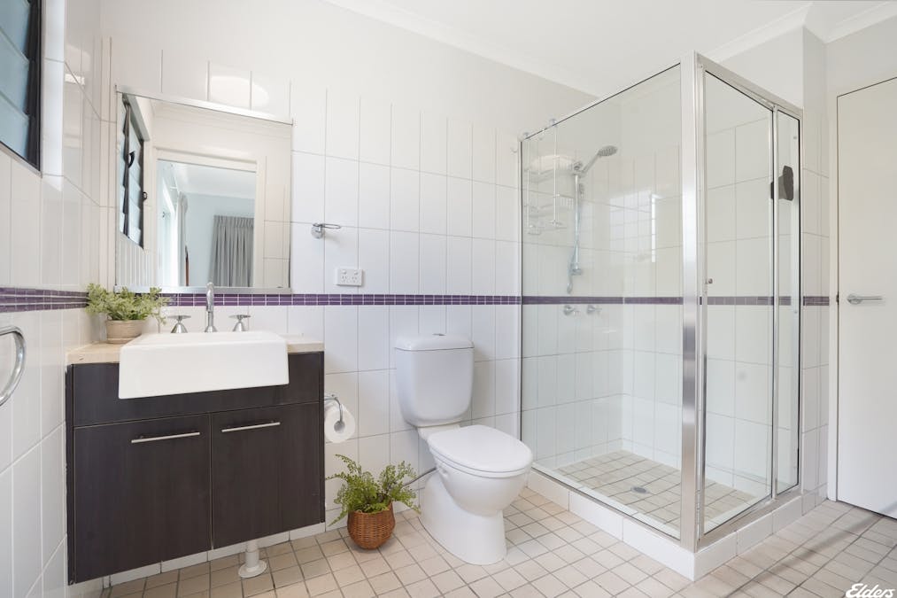94/5 Michie Court, Bayview, NT, 0820 - Image 10