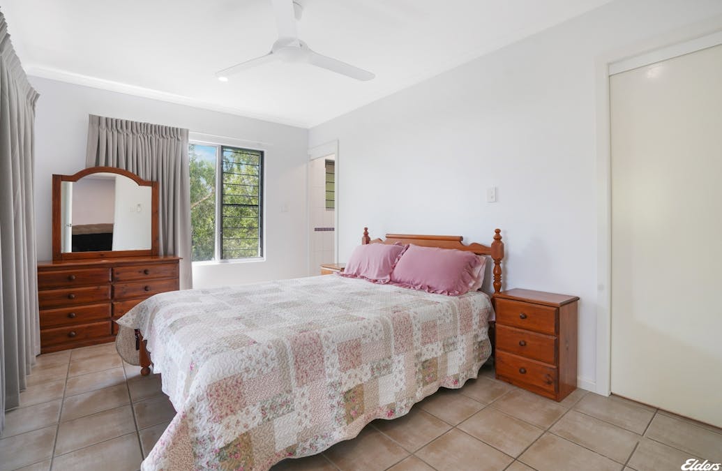 94/5 Michie Court, Bayview, NT, 0820 - Image 9