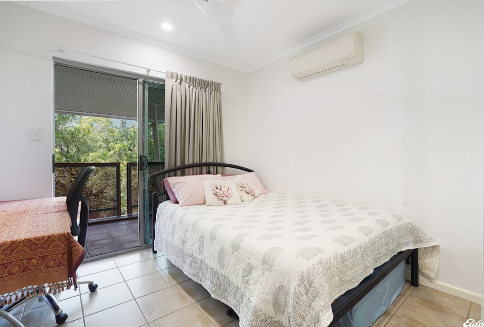 94/5 Michie Court, Bayview, NT, 0820 - Image 14