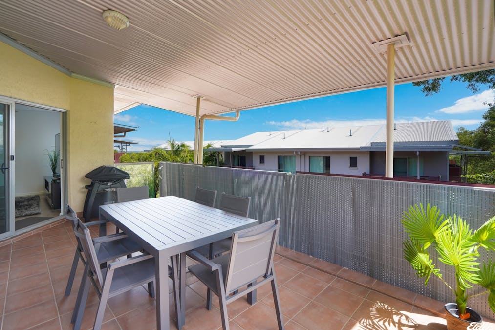 94/5 Michie Court, Bayview, NT, 0820 - Image 6