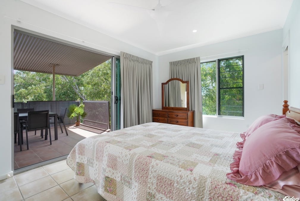 94/5 Michie Court, Bayview, NT, 0820 - Image 8