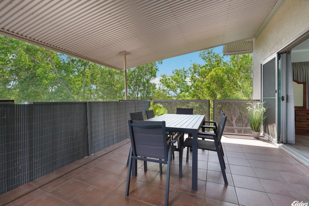 94/5 Michie Court, Bayview, NT, 0820 - Image 7