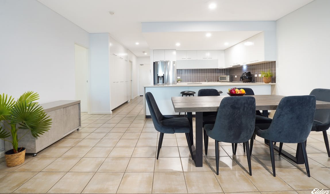 94/5 Michie Court, Bayview, NT, 0820 - Image 4
