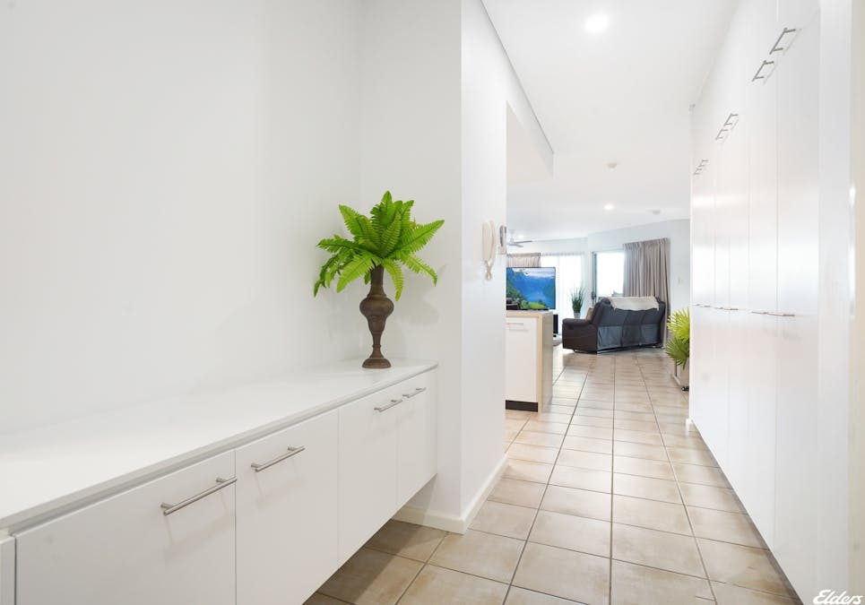 94/5 Michie Court, Bayview, NT, 0820 - Image 2