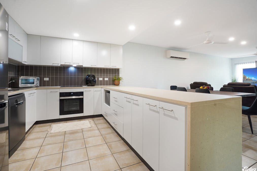94/5 Michie Court, Bayview, NT, 0820 - Image 3