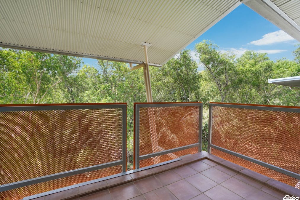 94/5 Michie Court, Bayview, NT, 0820 - Image 15
