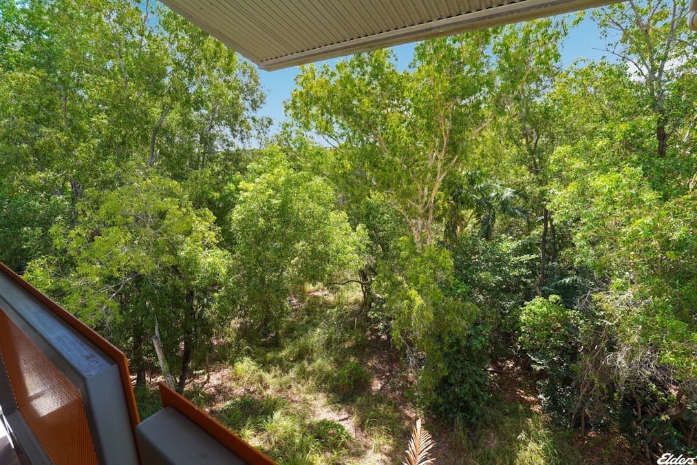 94/5 Michie Court, Bayview, NT, 0820 - Image 16