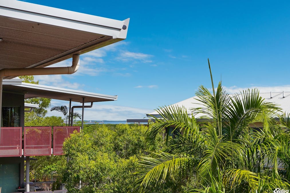 94/5 Michie Court, Bayview, NT, 0820 - Image 1