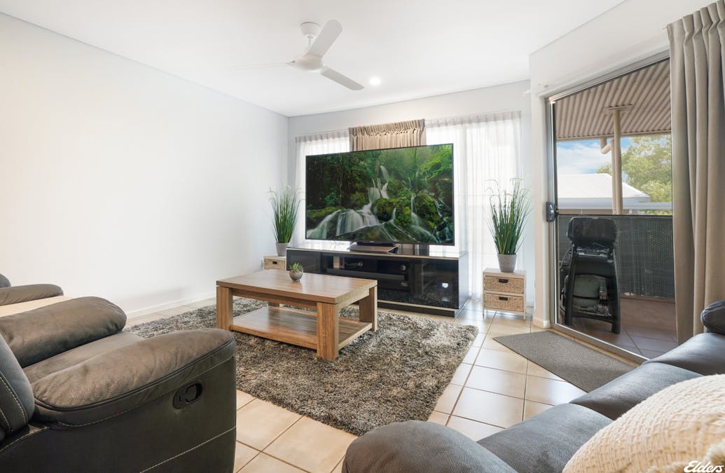 94/5 Michie Court, Bayview, NT, 0820 - Image 5