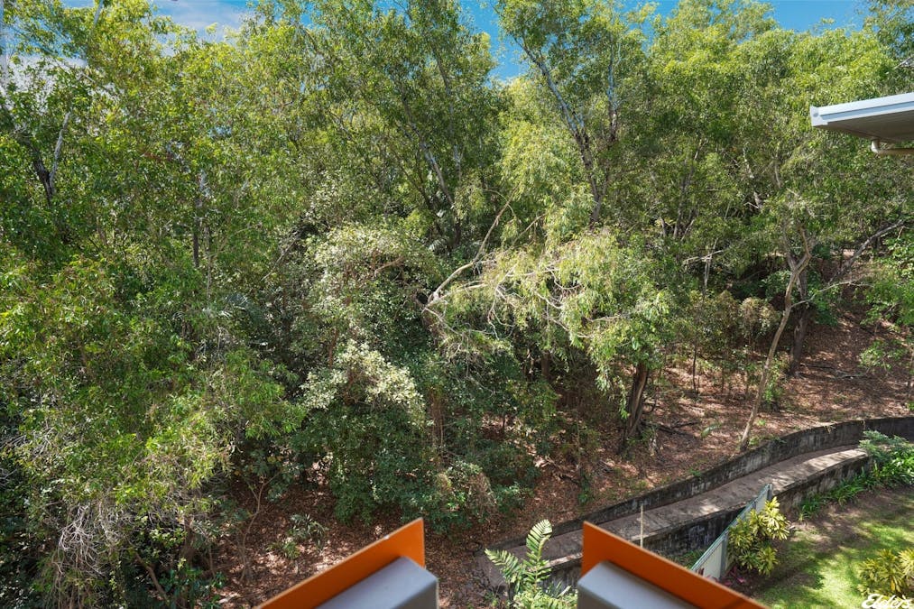 94/5 Michie Court, Bayview, NT, 0820 - Image 17