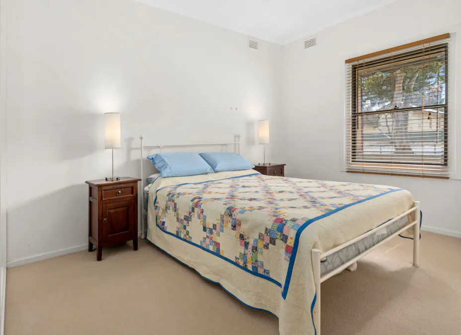33 Wodonga Avenue, Loxton, SA, 5333 - Image 8