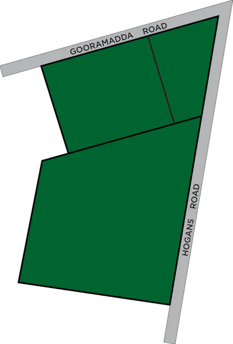 Gooramadda Road, Gooramadda, VIC, 3685 - Image 3