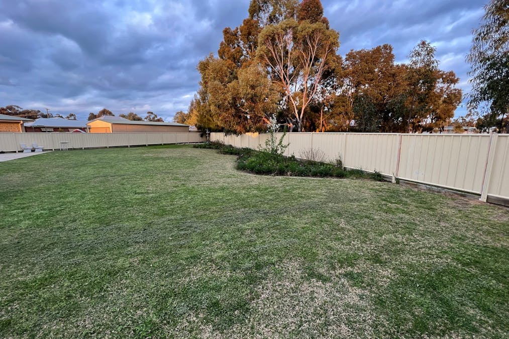 4 Chamberlain Court, Deniliquin, NSW, 2710 - Image 13