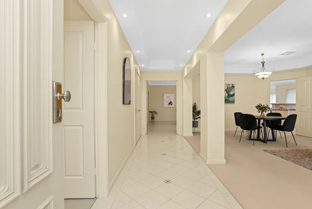 8 Paradale Drive, Tanunda, SA, 5352 - Image 3