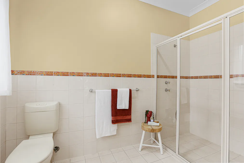 8 Paradale Drive, Tanunda, SA, 5352 - Image 6