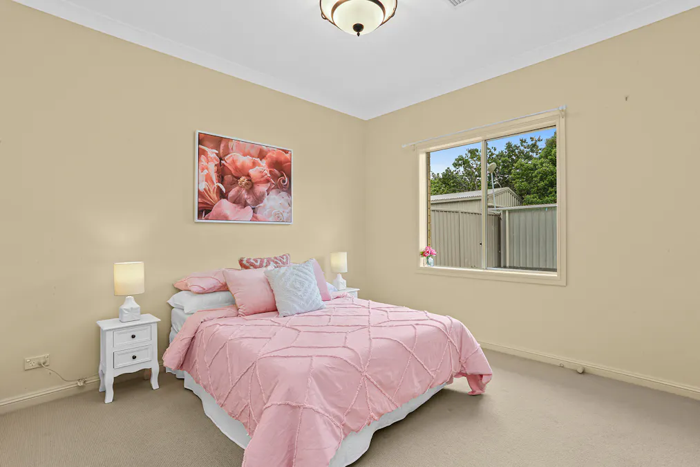 8 Paradale Drive, Tanunda, SA, 5352 - Image 13