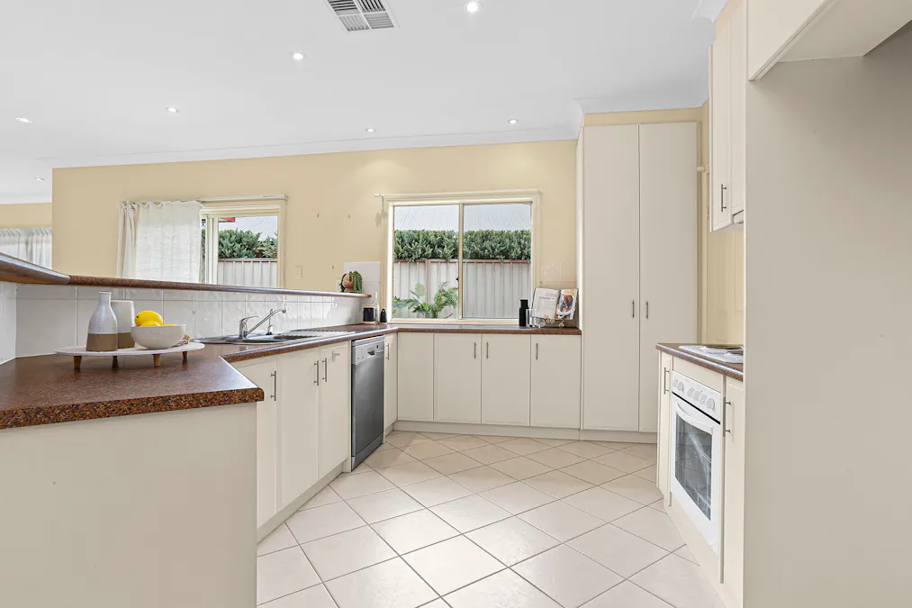 8 Paradale Drive, Tanunda, SA, 5352 - Image 7