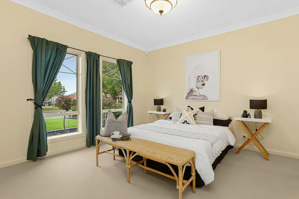 8 Paradale Drive, Tanunda, SA, 5352 - Image 5