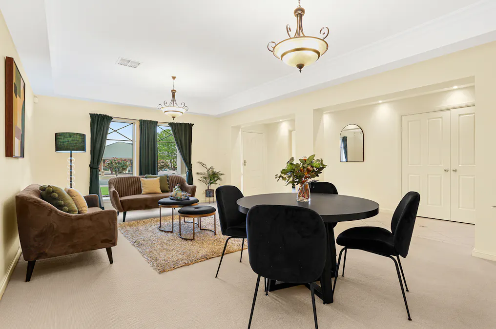 8 Paradale Drive, Tanunda, SA, 5352 - Image 2