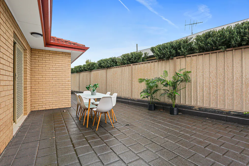 8 Paradale Drive, Tanunda, SA, 5352 - Image 15