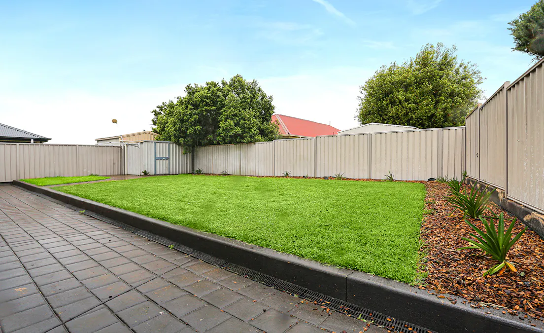 8 Paradale Drive, Tanunda, SA, 5352 - Image 16