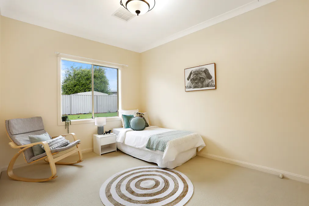 8 Paradale Drive, Tanunda, SA, 5352 - Image 14