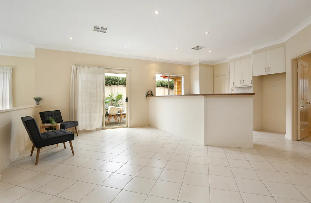 8 Paradale Drive, Tanunda, SA, 5352 - Image 8