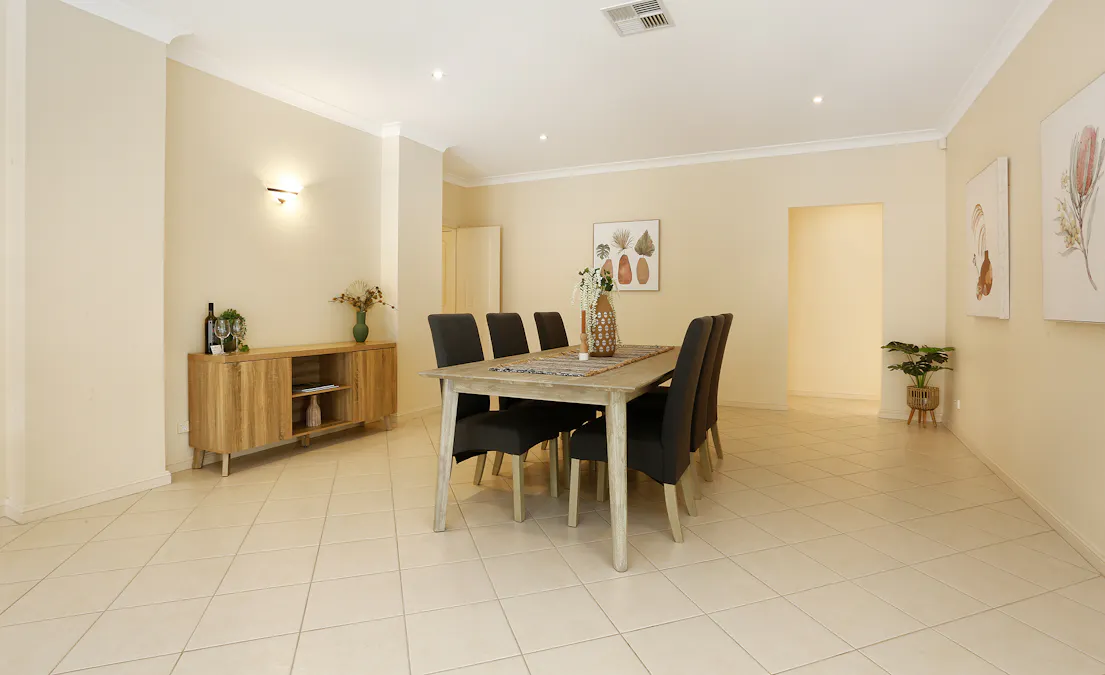 8 Paradale Drive, Tanunda, SA, 5352 - Image 10