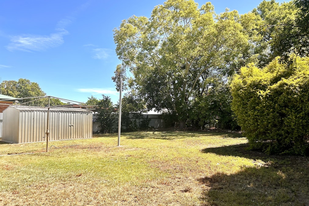 19 Andrew Street, St George, QLD, 4487 - Image 14
