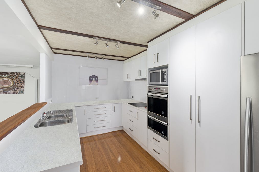 351 Willows Road, Jerilderie, NSW, 2716 - Image 16
